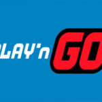 Daftar Judi Slot Online Terbaik Provider Play'n GO Untuk di Mainkan